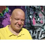 Zdjęcia użytkowników Motorola Edge 40 Neo Dual SIM