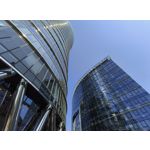 Zdjęcia użytkowników Motorola Edge 40 Neo Dual SIM