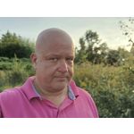 Zdjęcia użytkowników Motorola Edge 40 Neo Dual SIM