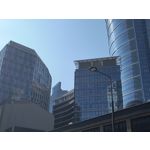 Zdjęcia użytkowników Motorola Edge 40 Neo Dual SIM