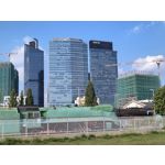 Zdjęcia użytkowników Motorola Edge 40 Neo Dual SIM