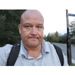 Zdjęcia użytkowników Motorola Edge 40 Neo Dual SIM