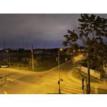 Zdjęcia użytkowników Motorola Edge 40 Neo Dual SIM