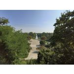 Zdjęcia użytkowników Motorola Edge 40 Neo Dual SIM