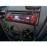 Zdjęcia użytkowników Motorola Edge 40 Neo Dual SIM