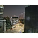 Zdjęcia użytkowników Motorola Edge 40 Neo Dual SIM