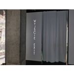 Zdjęcia użytkowników Motorola Edge 40 Neo Dual SIM