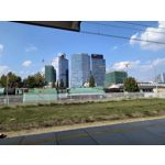 Zdjęcia użytkowników Motorola Edge 40 Neo Dual SIM