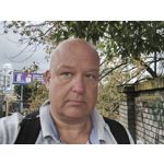 Zdjęcia użytkowników Motorola Edge 40 Neo Dual SIM