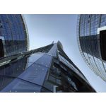 Zdjęcia użytkowników Motorola Edge 40 Neo Dual SIM