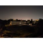 Zdjęcia użytkowników Motorola Edge 40 Neo Dual SIM