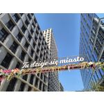 Zdjęcia użytkowników Motorola Edge 40 Neo Dual SIM