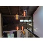 Zdjęcia użytkowników Motorola Edge 40 Neo Dual SIM