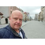 Zdjęcia użytkowników Motorola Edge 40 Pro