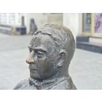 Zdjęcia użytkowników Motorola Edge 40 Pro