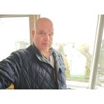 Zdjęcia użytkowników Motorola Edge 40 Pro