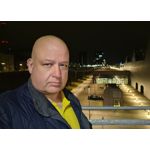 Zdjęcia użytkowników Motorola Edge 40 Pro