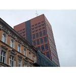 Zdjęcia użytkowników Motorola Edge 40 Pro