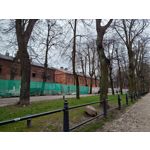 Zdjęcia użytkowników Motorola Edge 40 Pro