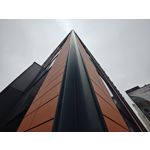 Zdjęcia użytkowników Motorola Edge 40 Pro