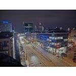 Zdjęcia użytkowników Motorola Edge 40 Pro