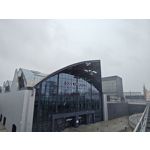 Zdjęcia użytkowników Motorola Edge 40 Pro