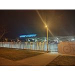 Zdjęcia użytkowników Motorola Edge 40 Pro