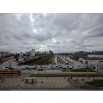 Zdjęcia użytkowników Motorola Edge 40 Pro