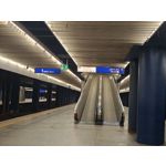 Zdjęcia użytkowników Motorola Edge 40 Pro