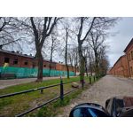 Zdjęcia użytkowników Motorola Edge 40 Pro