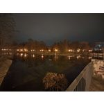 Zdjęcia użytkowników Motorola Edge 40 Pro