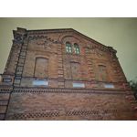 ZDJĘCIA Z TEGO TELEFONU