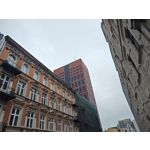 Zdjęcia użytkowników Motorola Edge 40 Pro