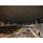 Zdjęcia użytkowników Motorola Edge 40 Pro