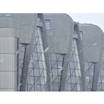 Zdjęcia użytkowników Motorola Edge 40 Pro