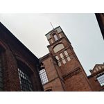 Zdjęcia użytkowników Motorola Edge 40 Pro