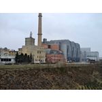 Zdjęcia użytkowników Motorola Edge 40 Pro