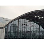 Zdjęcia użytkowników Motorola Edge 40 Pro