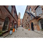 Zdjęcia użytkowników Motorola Edge 40 Pro