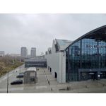 Zdjęcia użytkowników Motorola Edge 40 Pro