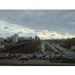 Zdjęcia użytkowników Motorola Edge 40 Pro