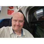 Zdjęcia użytkowników Motorola Edge 40 Pro