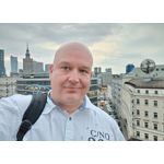 Zdjęcia użytkowników Motorola Edge 40 Pro