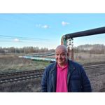 Zdjęcia użytkowników Motorola Edge 40 Pro