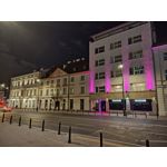 Zdjęcia użytkowników Motorola Edge 40 Pro