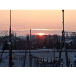 Zdjęcia użytkowników Motorola Edge 40 Pro