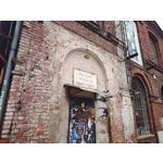 Zdjęcia użytkowników Motorola Edge 40 Pro