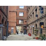 Zdjęcia użytkowników Motorola Edge 40 Pro