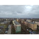 Zdjęcia użytkowników Motorola Edge 40 Pro