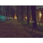 ZDJĘCIA Z TEGO TELEFONU